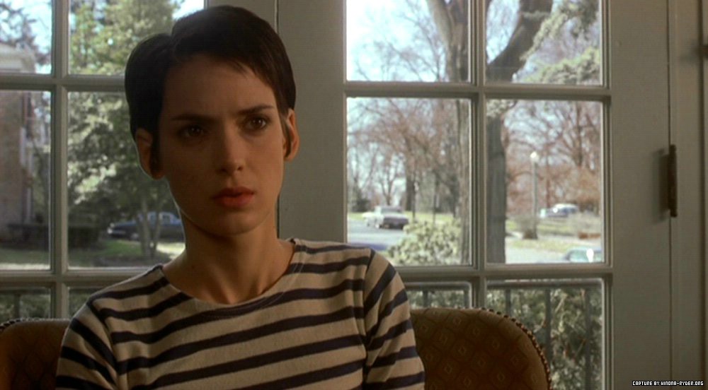 girl-interrupted_031.jpg girl-interrupted_031.jpg