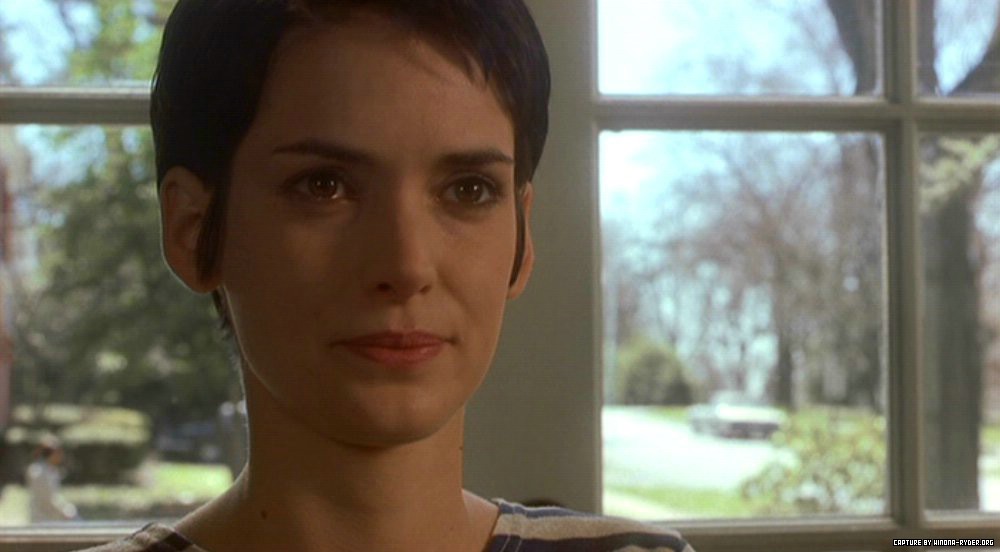 girl-interrupted_032.jpg girl-interrupted_032.jpg
