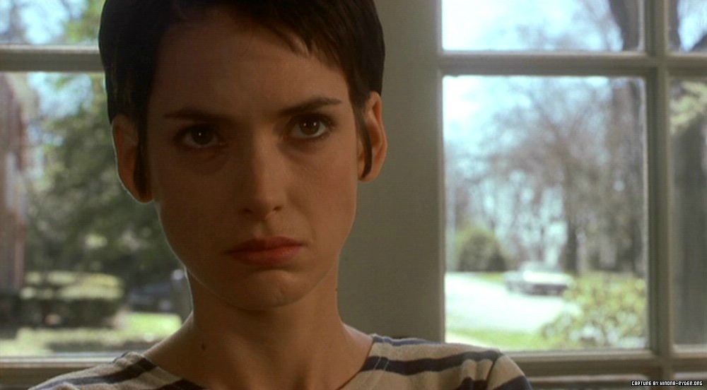 girl-interrupted_035.jpg