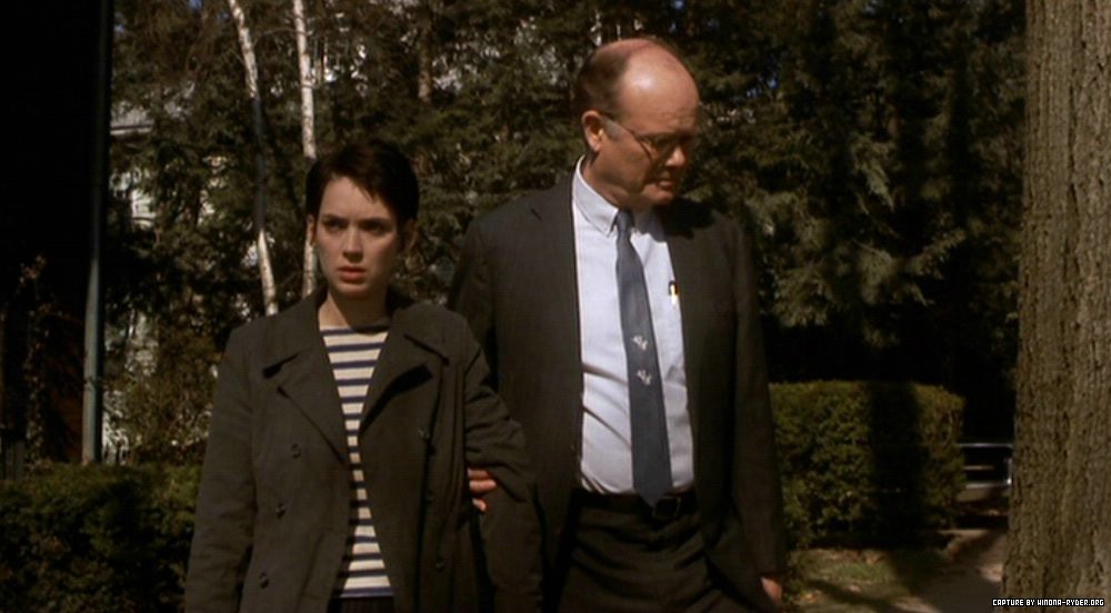girl-interrupted_038.jpg