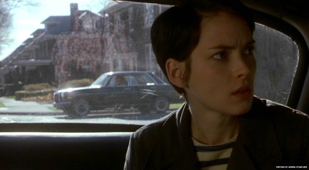 girl-interrupted_040.jpg