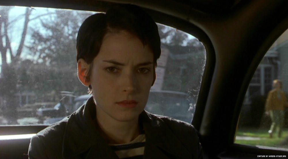 girl-interrupted_042.jpg