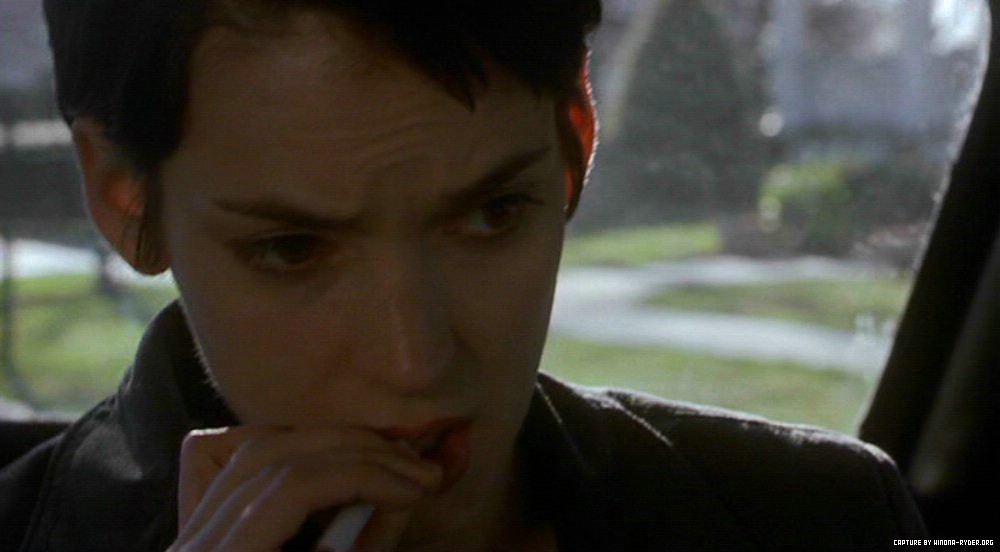 girl-interrupted_043.jpg