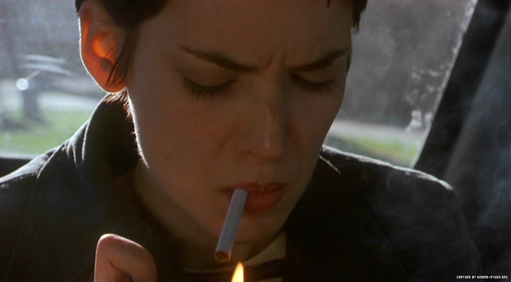 girl-interrupted_044.jpg