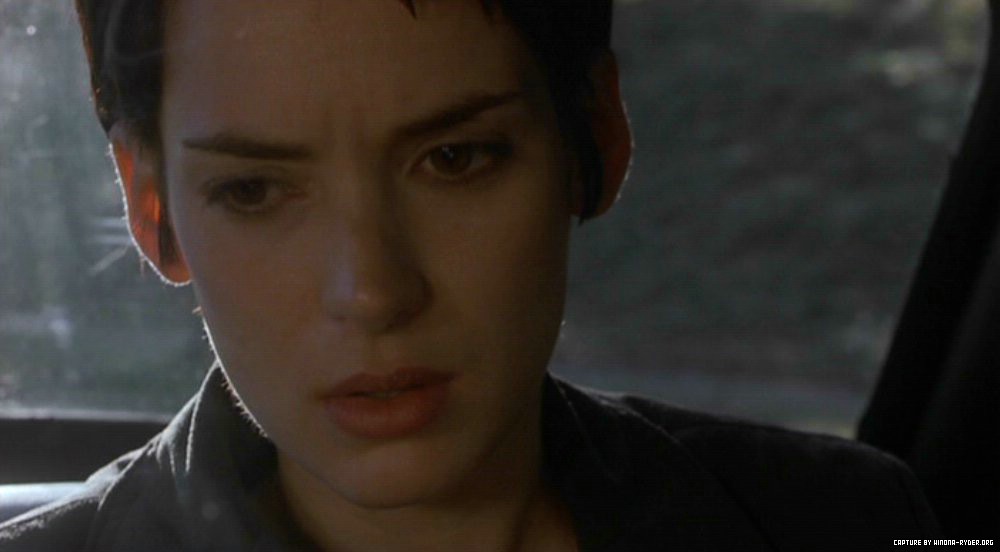 girl-interrupted_046.jpg