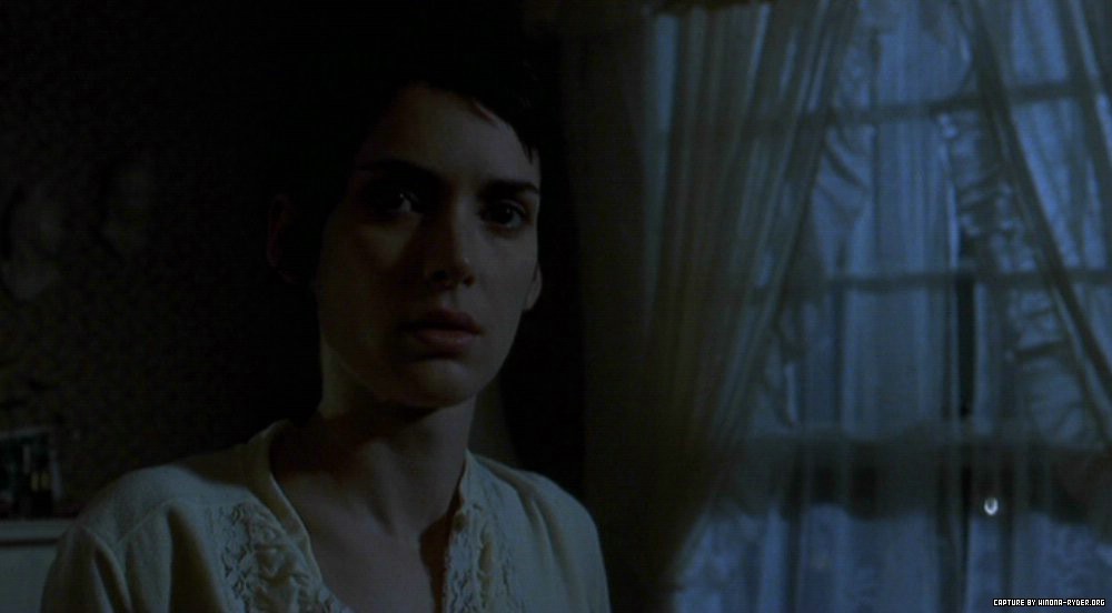 girl-interrupted_048.jpg girl-interrupted_048.jpg