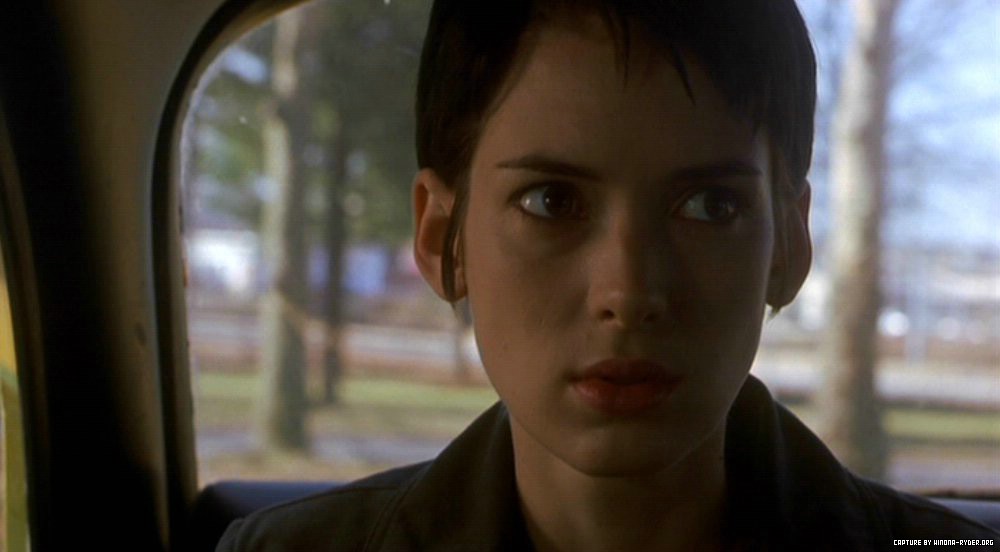 girl-interrupted_053.jpg girl-interrupted_053.jpg