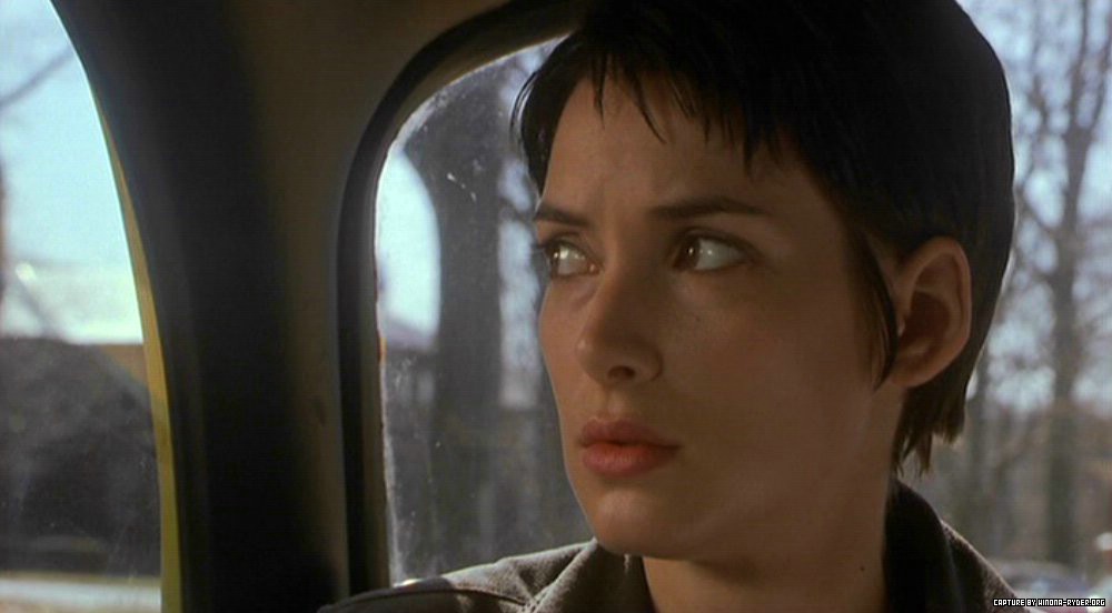 girl-interrupted_060.jpg
