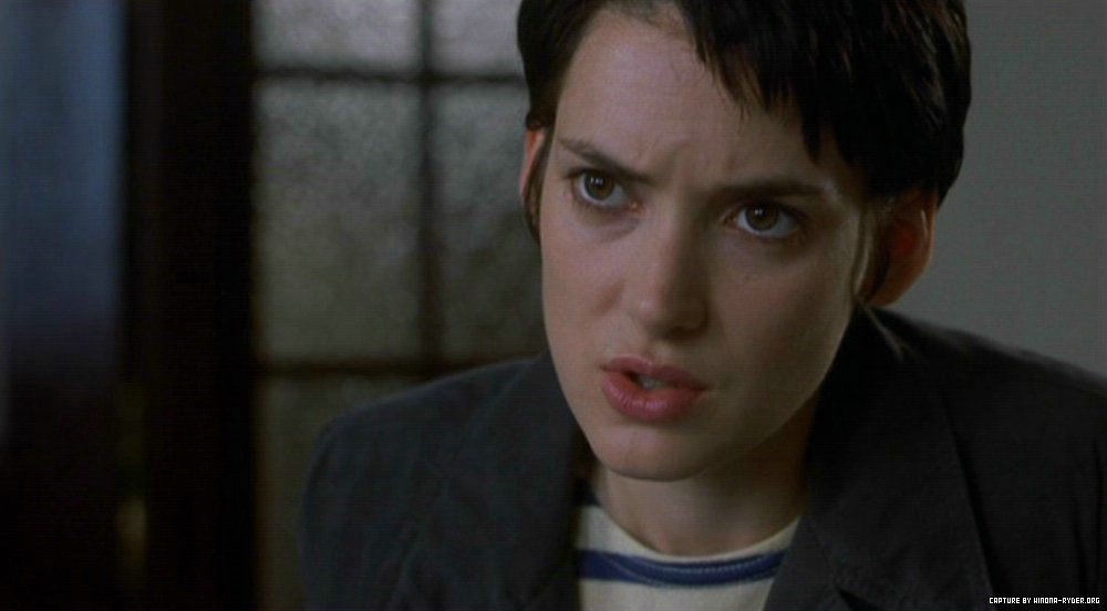 girl-interrupted_061.jpg