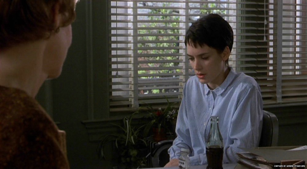 girl-interrupted_068.jpg