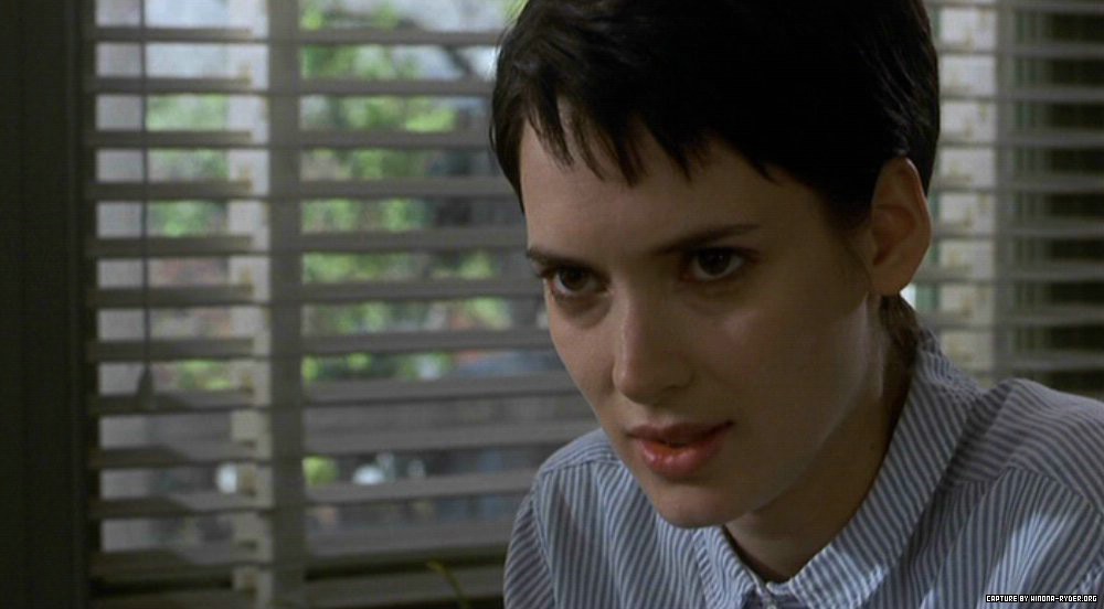 girl-interrupted_070.jpg