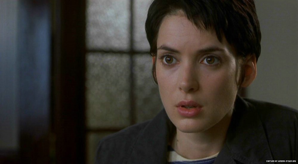 girl-interrupted_071.jpg
