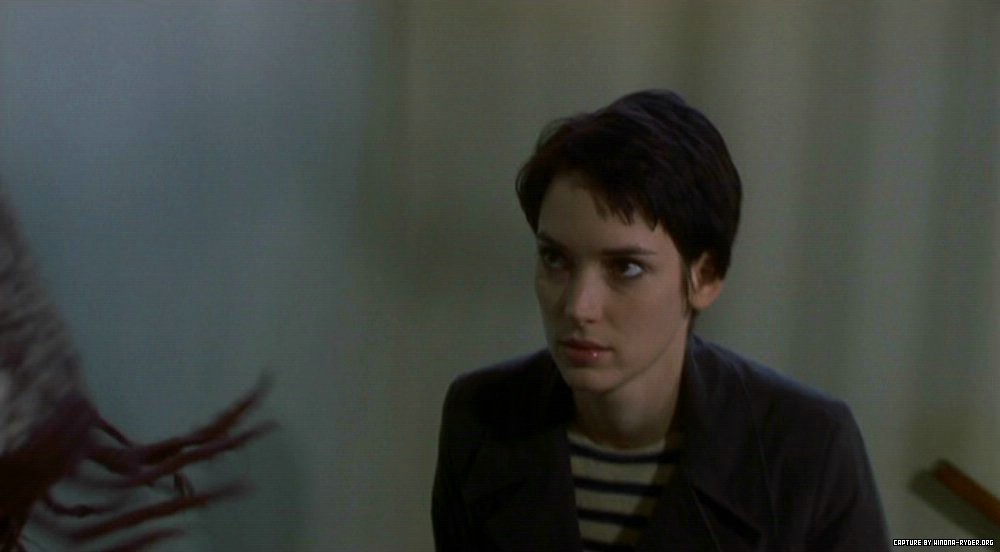 girl-interrupted_072.jpg