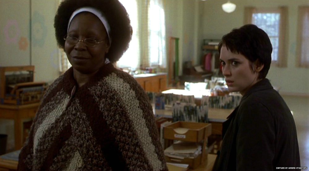 girl-interrupted_074.jpg