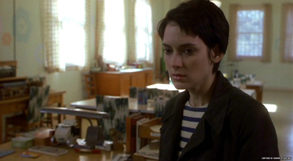 girl-interrupted_075.jpg