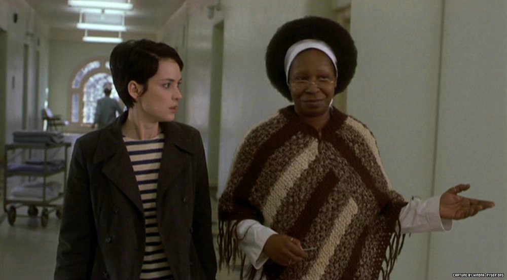 girl-interrupted_077.jpg