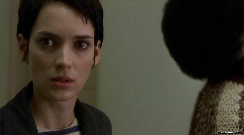 girl-interrupted_078.jpg