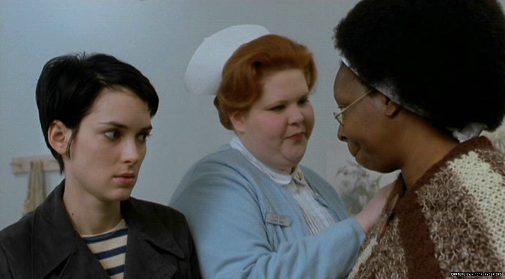girl-interrupted_084.jpg