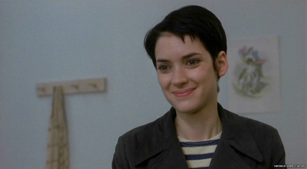 girl-interrupted_085.jpg girl-interrupted_085.jpg