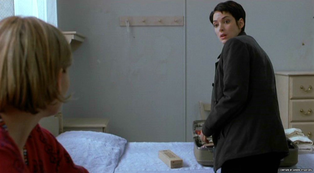 girl-interrupted_086.jpg