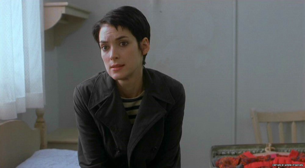 girl-interrupted_087.jpg