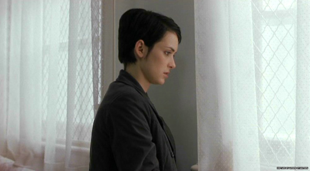 girl-interrupted_088.jpg