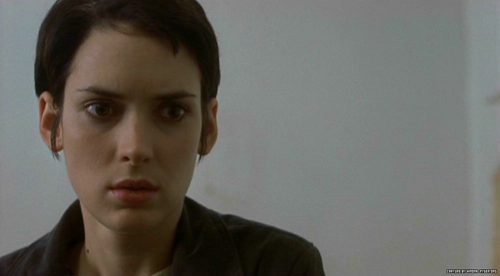girl-interrupted_091.jpg girl-interrupted_091.jpg