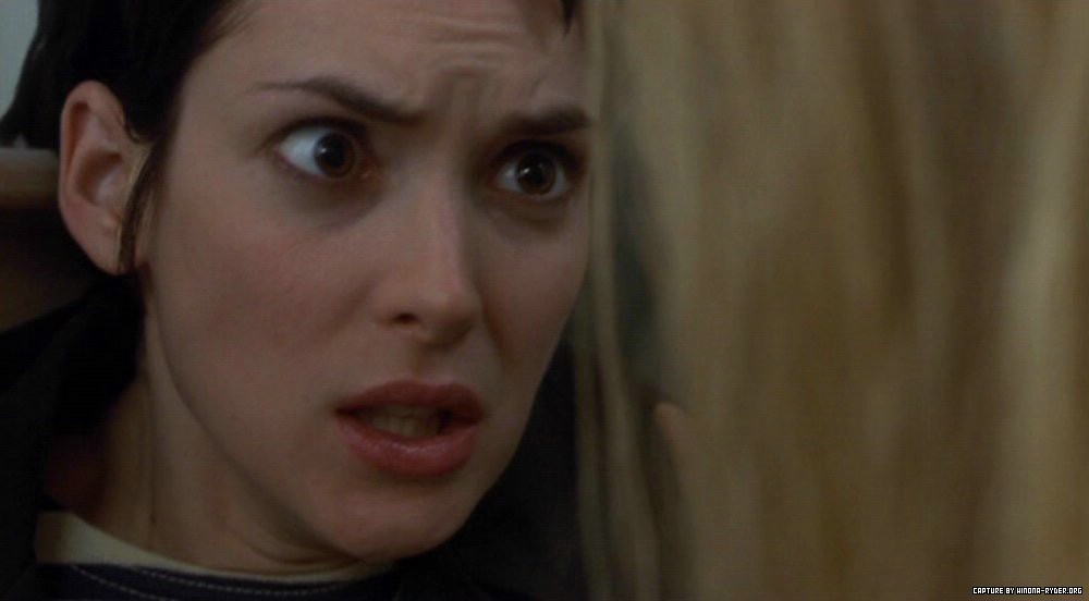 girl-interrupted_093.jpg