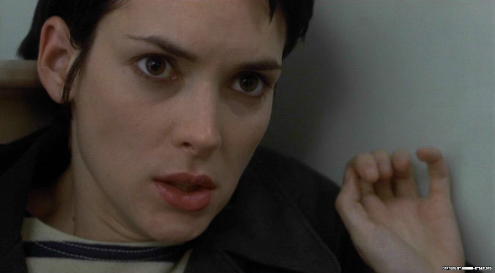 girl-interrupted_094.jpg