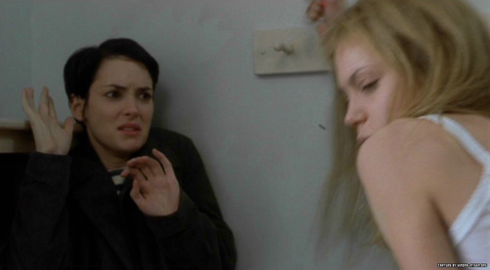 girl-interrupted_095.jpg