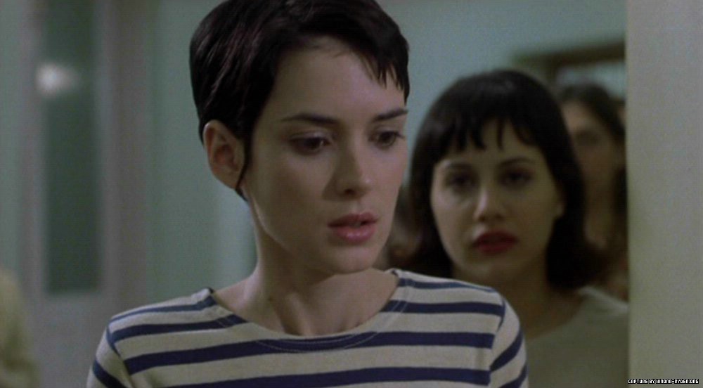 girl-interrupted_101.jpg girl-interrupted_101.jpg