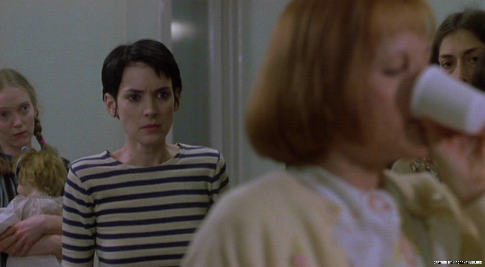 girl-interrupted_104.jpg