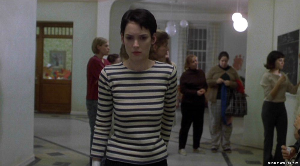 girl-interrupted_105.jpg