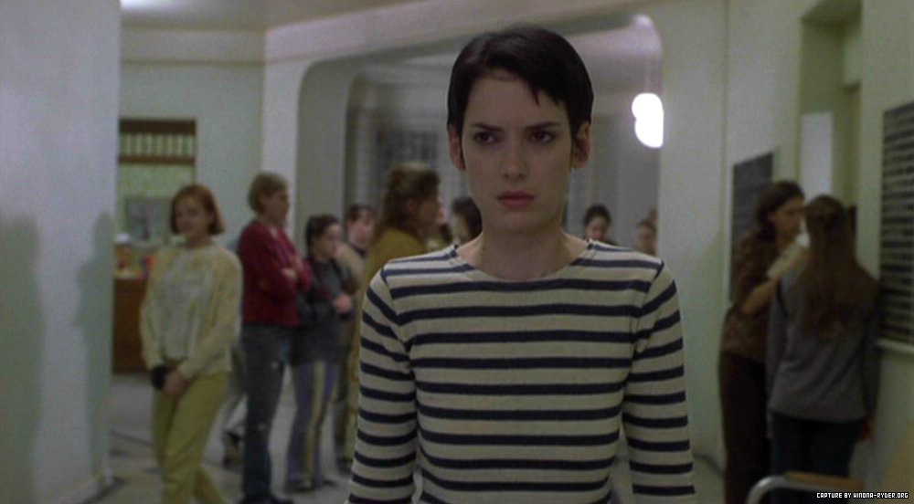 girl-interrupted_106.jpg