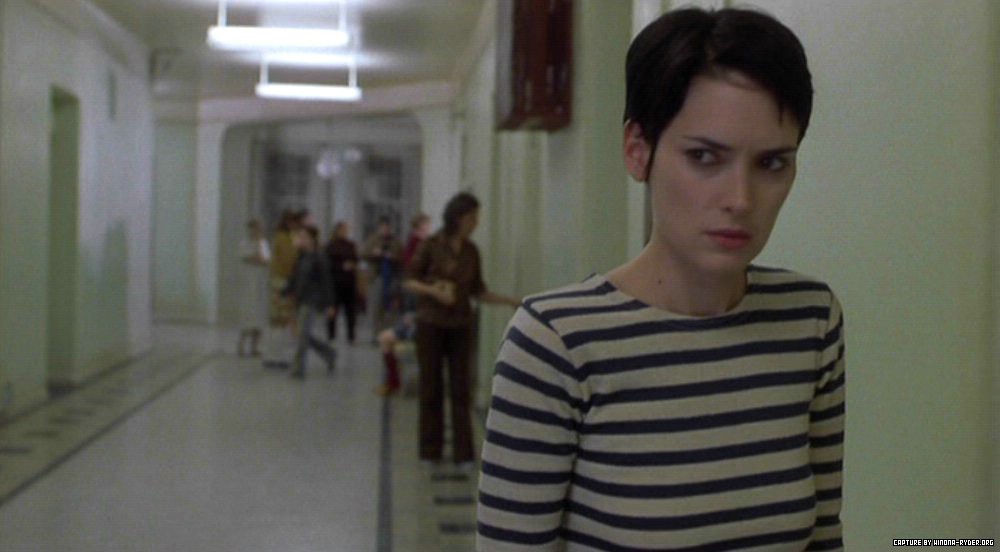 girl-interrupted_109.jpg