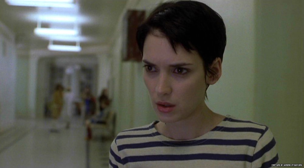 girl-interrupted_110.jpg