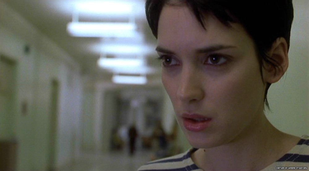 girl-interrupted_111.jpg