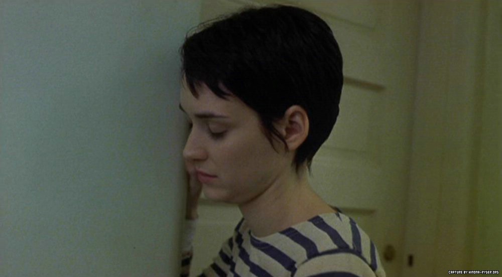 girl-interrupted_112.jpg