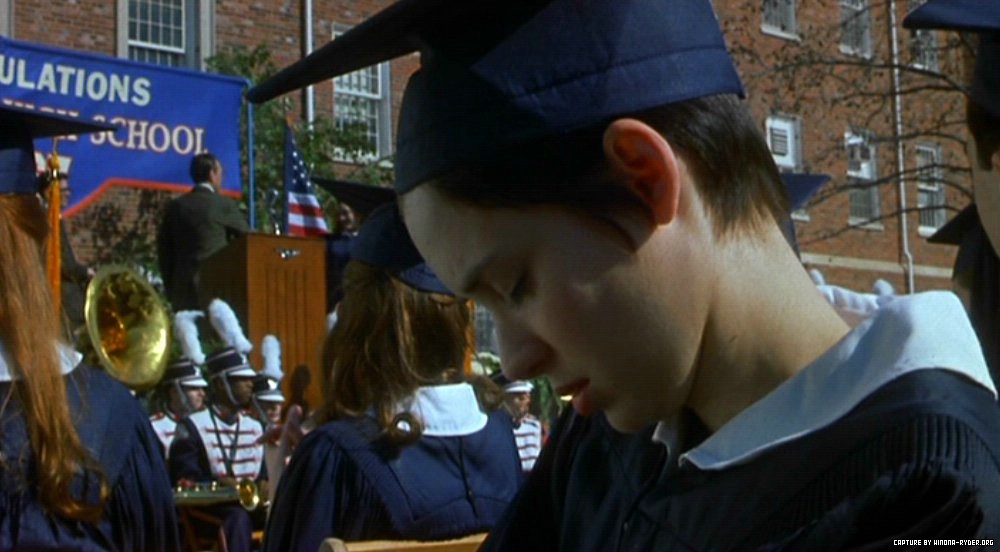 girl-interrupted_113.jpg