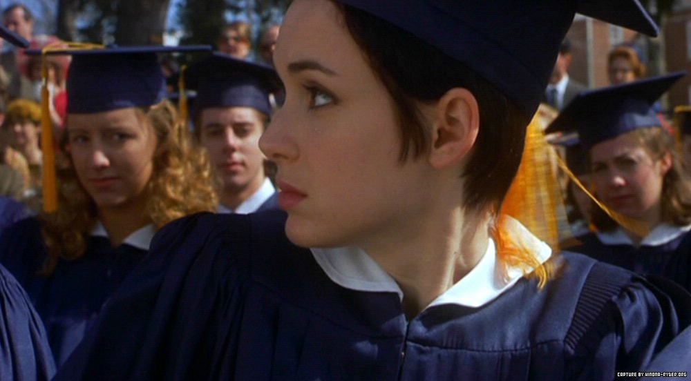 girl-interrupted_116.jpg