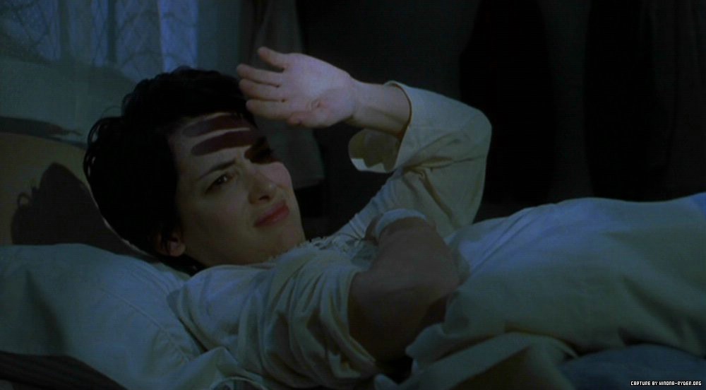 girl-interrupted_117.jpg