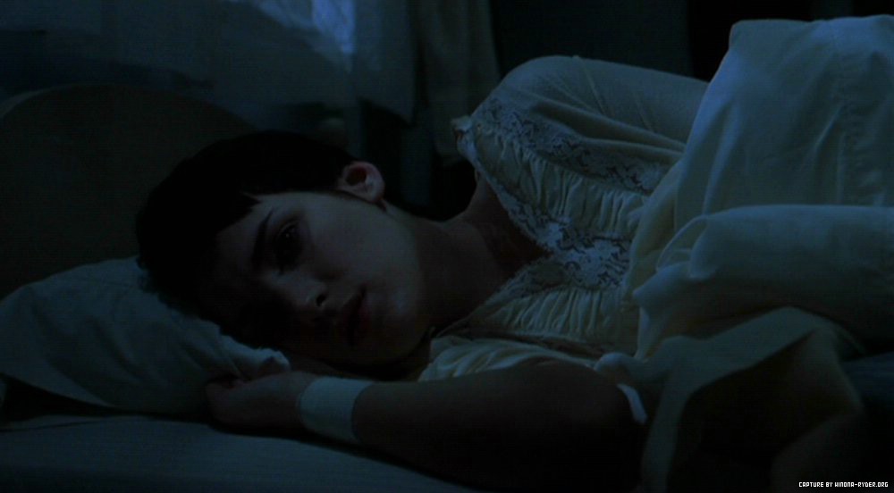 girl-interrupted_118.jpg