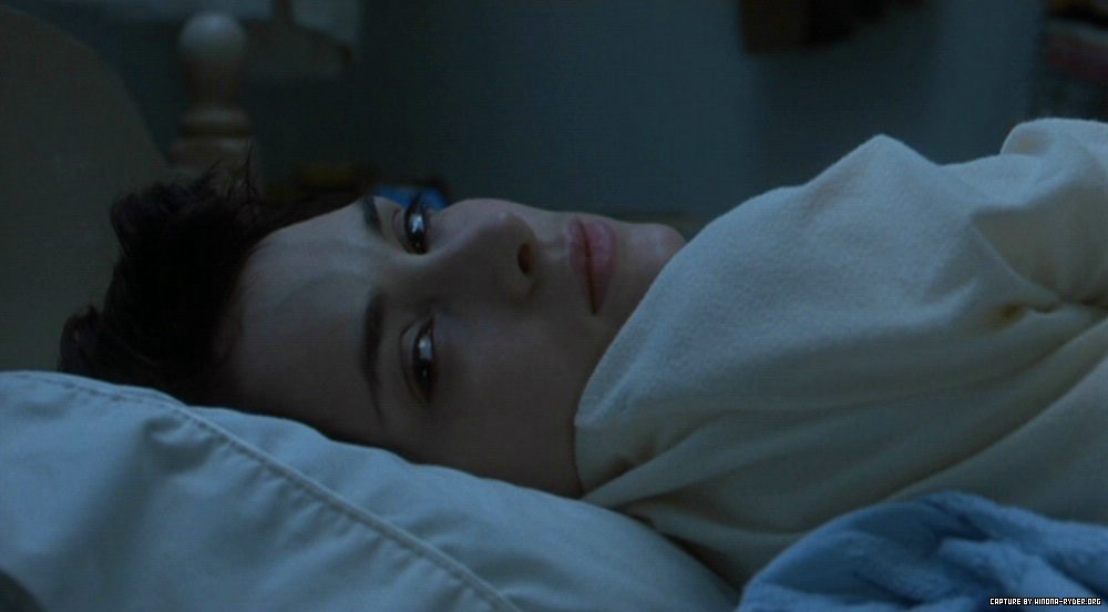 girl-interrupted_121.jpg
