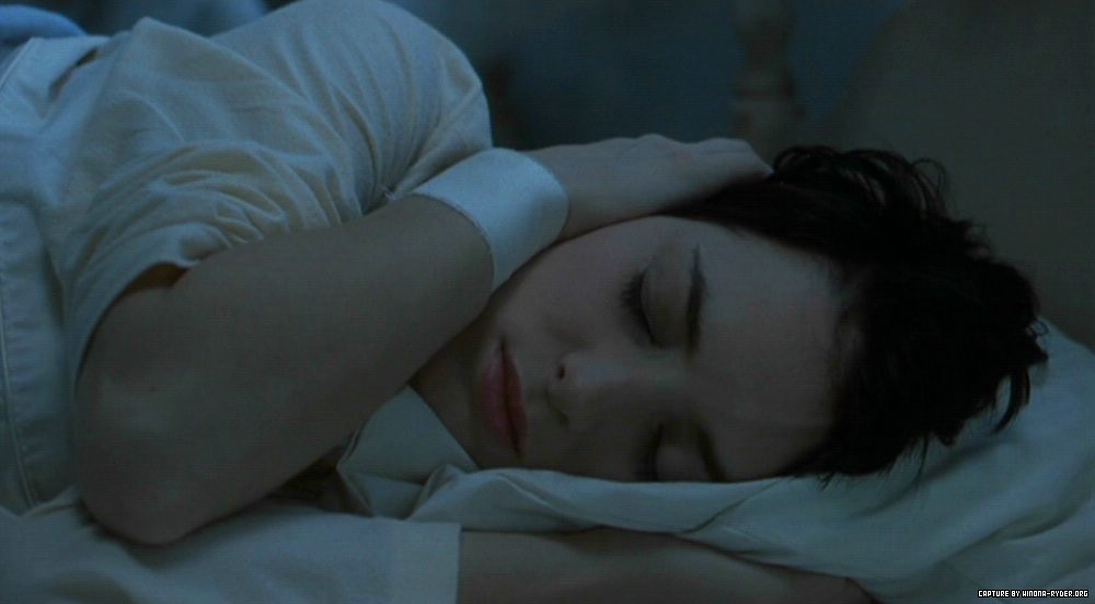 girl-interrupted_122.jpg girl-interrupted_122.jpg