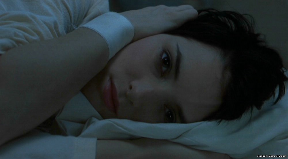 girl-interrupted_123.jpg girl-interrupted_123.jpg