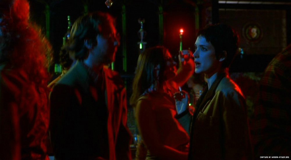 girl-interrupted_125.jpg