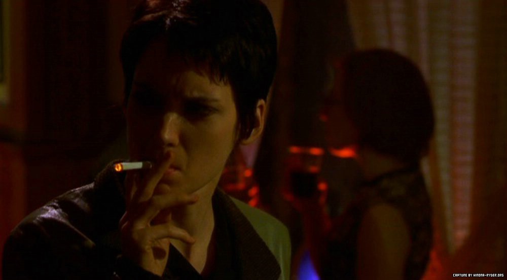 girl-interrupted_126.jpg