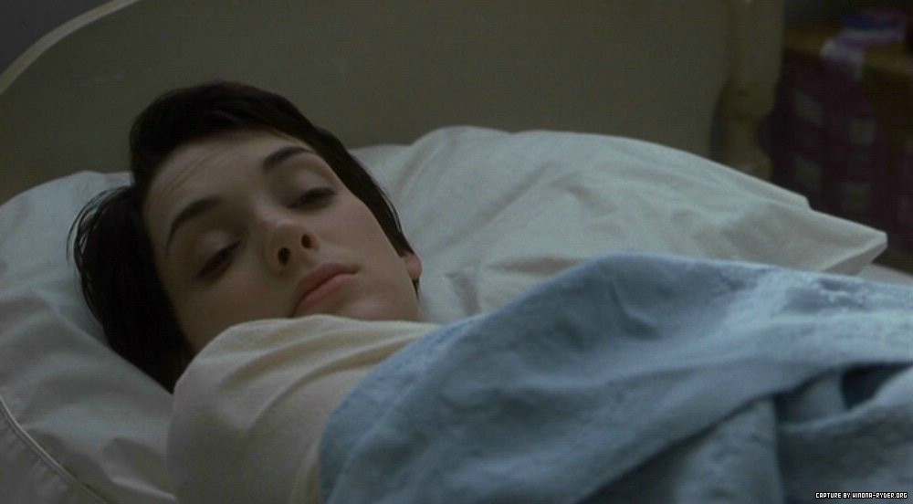 girl-interrupted_128.jpg