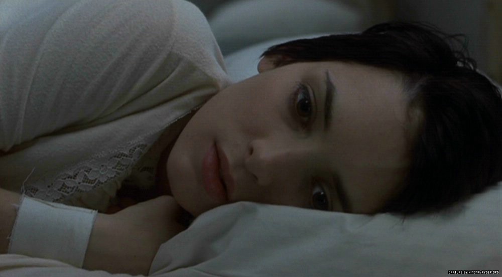 girl-interrupted_129.jpg girl-interrupted_129.jpg