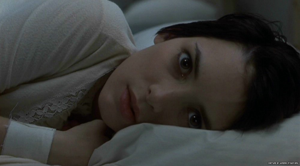 girl-interrupted_130.jpg